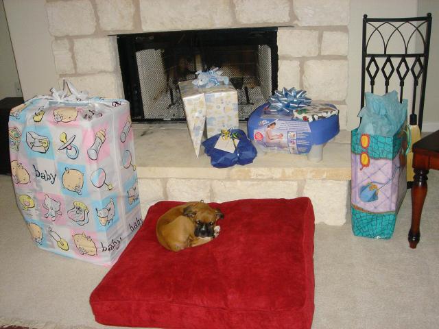 2005/02(Feb)/03(HeatherBabyShower)/640x480_2005-02-12 15-21-57.JPG